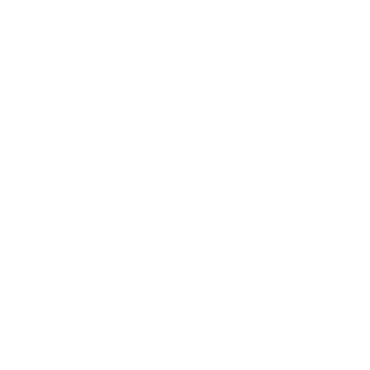 AquaTurtlium