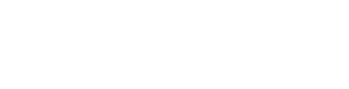 AquaTurtlium